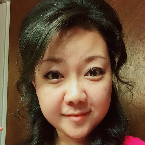 Meet your Posher, Xijing - Picture 1 of 7